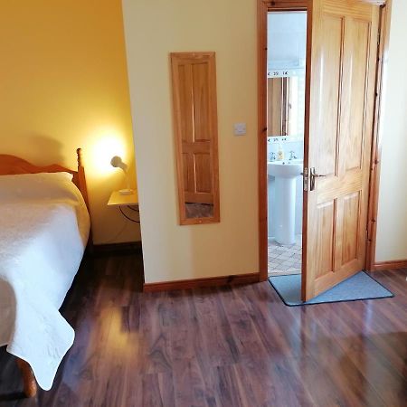 Danubio Guest Accommodation Doonbeg Exterior photo