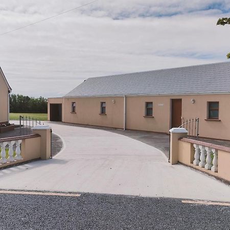 Danubio Guest Accommodation Doonbeg Exterior photo