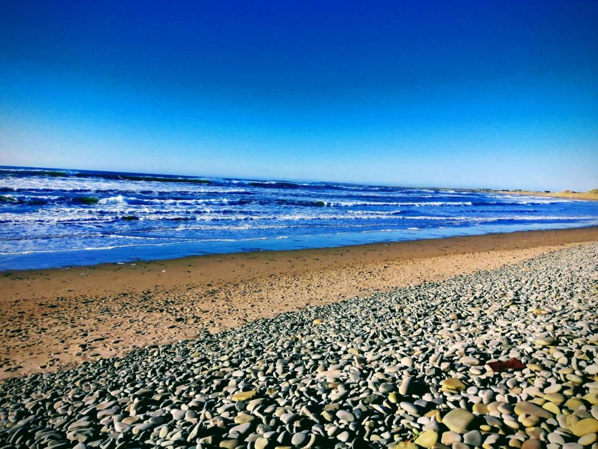 Danubio Guest Accommodation Doonbeg Exterior photo